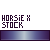 :iconhorsiexstock: