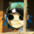 Horticulous :iconhorticulous: