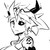 Horu111 :iconhoru111: