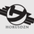 HorusDZN :iconhorusdzn: