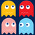 HoseinAzar :iconhoseinazar: