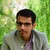 hoseinzamani :iconhoseinzamani: