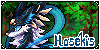 Hosekis's avatar