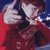 Hoseokie02 :iconhoseokie02: