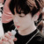 hoseokiezz :iconhoseokiezz: