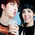 Hoseokjin :iconhoseokjin: