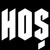 HOSHeartBeat :iconhosheartbeat: