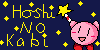 Hoshi-no-Kabi's avatar