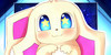 Hoshi-No-Sora's avatar