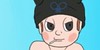 Hoshi-Ryouma-Fans's avatar