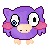 hoshiaika :iconhoshiaika: