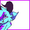 HoshiBug :iconhoshibug:
