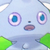 HoshiBug :iconhoshibug:
