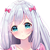 HoshikaNari :iconhoshikanari: