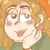 :iconhoshikokin: