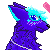 HoshikoStarWolf :iconhoshikostarwolf:
