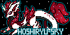 Hoshiryu-Sky's avatar