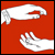 DeviantArt profile picture for @Hospice on DeviantArt