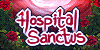 Hospital-Sanctus's avatar