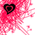 DeviantArt profile picture for @Hospitality on DeviantArt