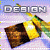 DeviantArt profile picture for @hossain on DeviantArt
