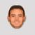 HossamKhaled170 :iconhossamkhaled170: