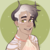 Hosslord :iconhosslord: