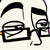 HosTehNoob :iconhostehnoob: