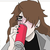 HostileGorilla :iconhostilegorilla: