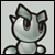 DeviantArt profile picture for @Hosting on DeviantArt