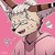 DeviantArt profile picture for @HosyA on DeviantArt