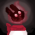 Hot-chocolate-bunny :iconhot-chocolate-bunny: