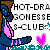:iconhot-dragonesses-club: