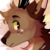 Hotahki :iconhotahki: