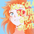 Hotaru-chan-8959 :iconhotaru-chan-8959: