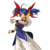 HotaruAirhawk :iconhotaruairhawk: