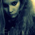 HotaruMoonlight :iconhotarumoonlight: