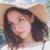 hotaruu2101 :iconhotaruu2101: