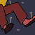 hotaruutan :iconhotaruutan: