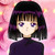hotaruwsl :iconhotaruwsl: