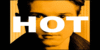 HotChelleRaeFans's avatar