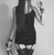 hotchillispice :iconhotchillispice: