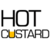HotCustard :iconhotcustard: