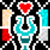 HotdogKing9 :iconhotdogking9: