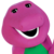 :iconhotdoq: