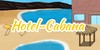 Hotel-Cabana's avatar