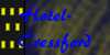 Hotel-Cressford's avatar