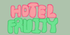Hotel-Fruity's avatar