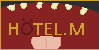 Hotel-Monster's avatar