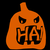 Hotel-Room-CIII :iconhotel-room-ciii: